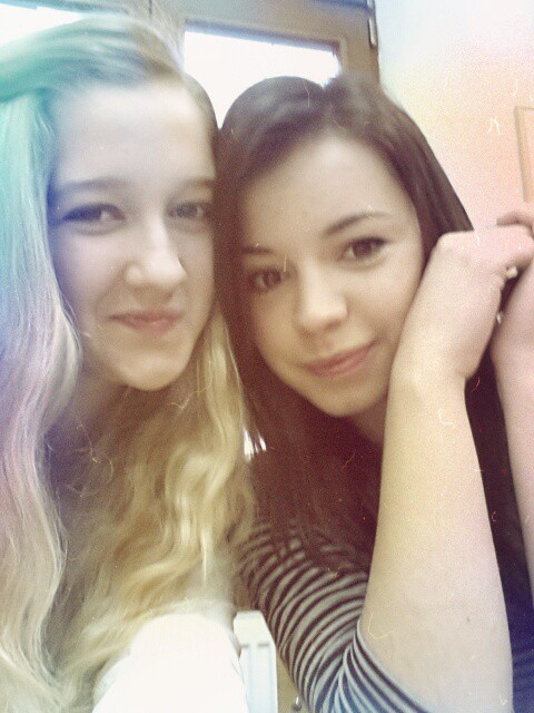 Wpis klaudia11235
