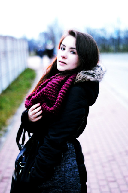 Wpis xnotosrux