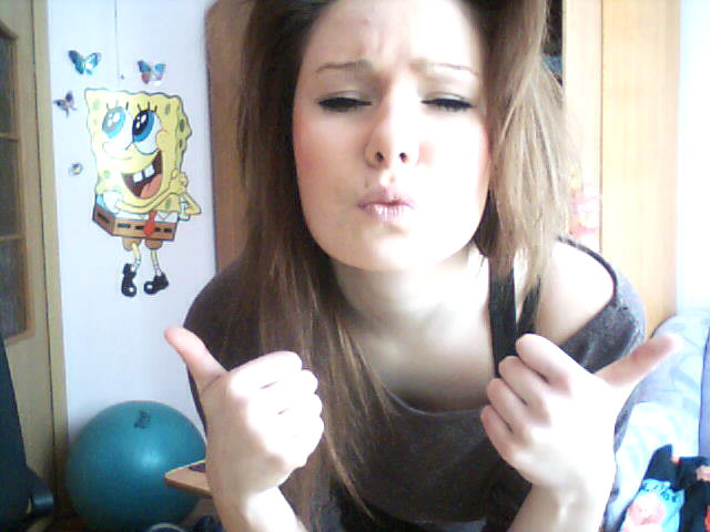 Wpis isiiiiia