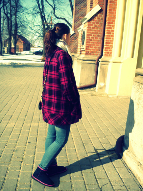 Wpis neveeeragain