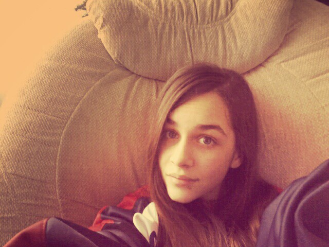 Wpis xxupitamarzeniamix