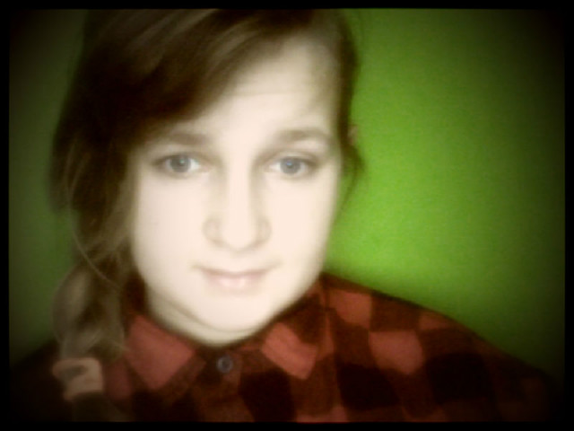 Wpis zakochalamsiewtwoichocza
