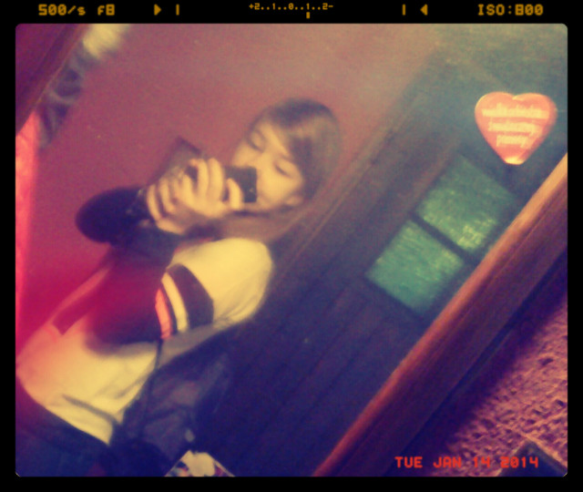 Wpis alwayssmileeee
