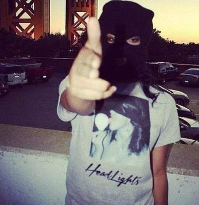 Wpis corruptedlungs
