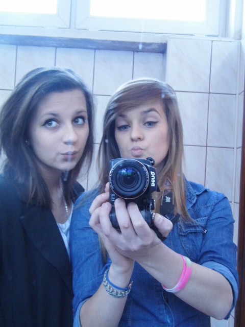 Wpis doomiiinikaa