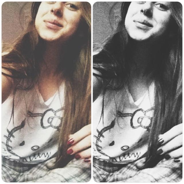 Wpis wloodziu
