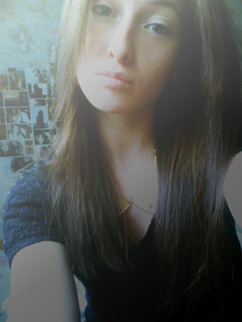 Wpis alezabawnie