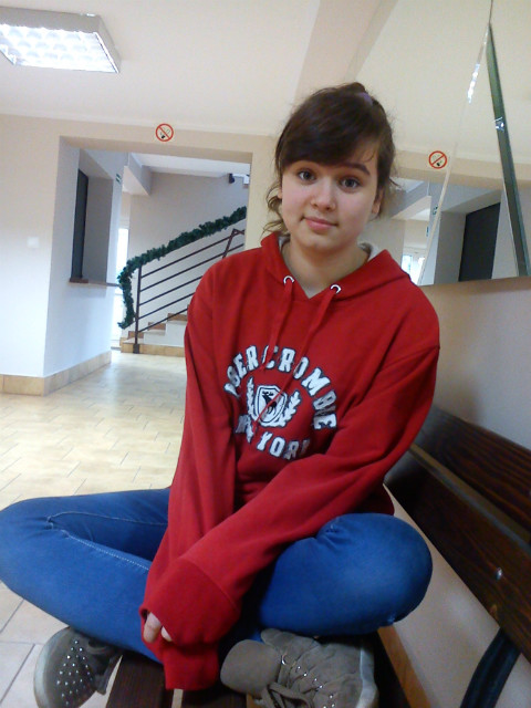 Wam na prob xd :PP