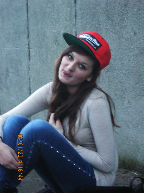 Wpis pelnamarzen