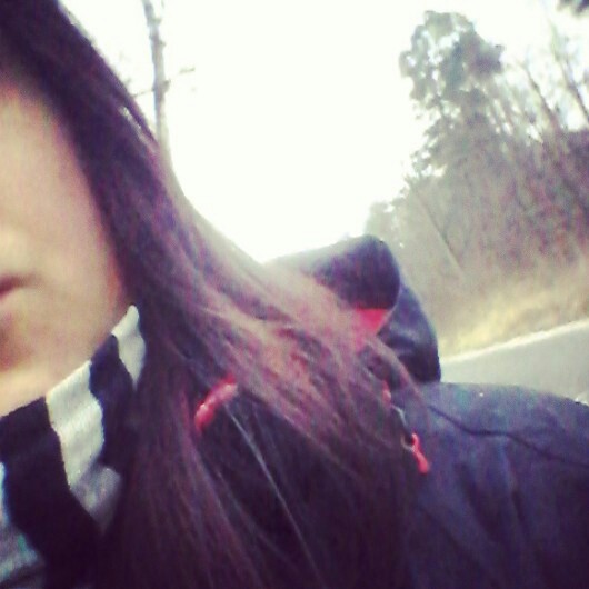 Wpis nafazowanaa