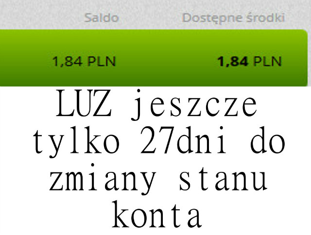 Wpis einsamherz