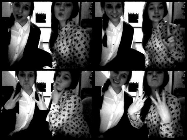 Wpis beezperspektyw