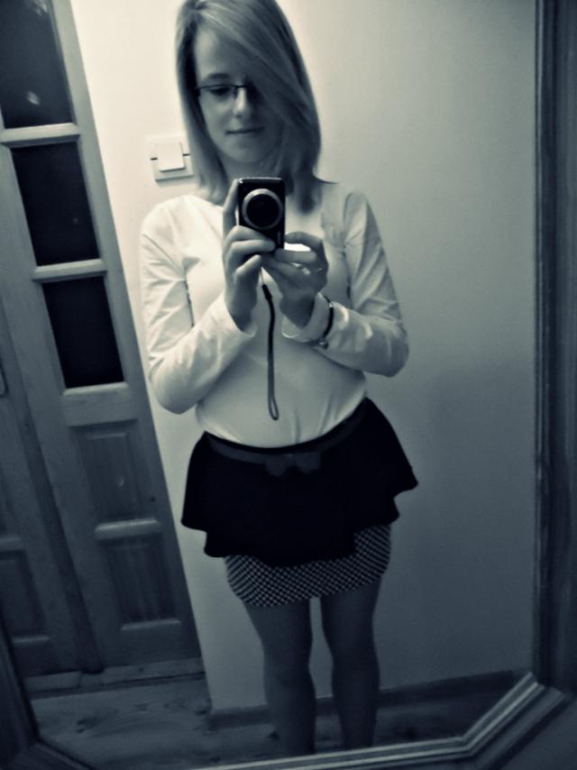:)