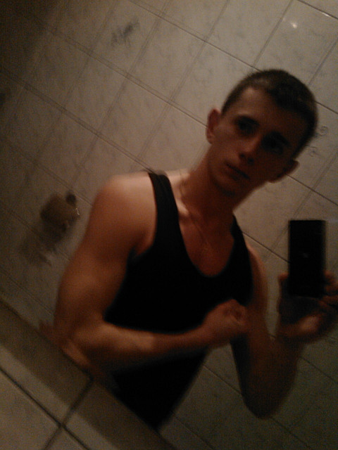 Wpis kluseks