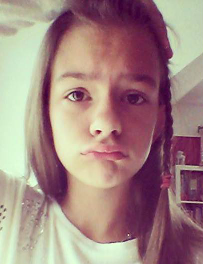 let`s dance &#9829;