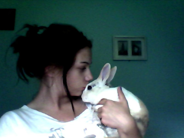 rziaa. 
