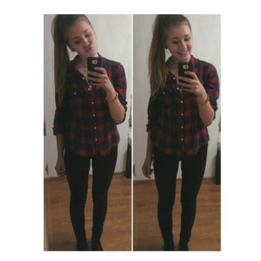 Wpis camilqa