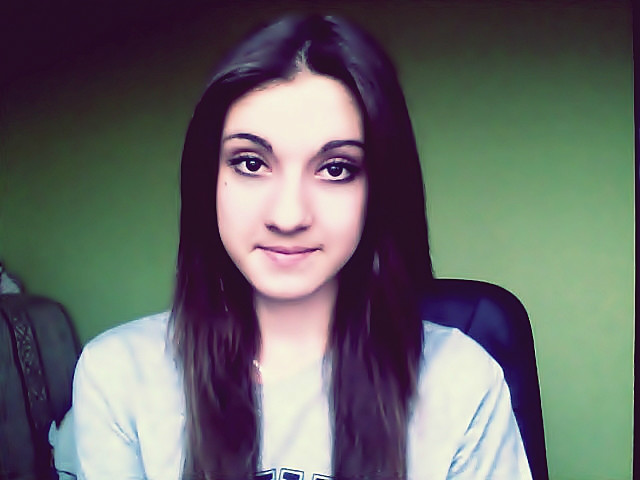 Wpis kaczkaa33