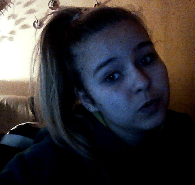 lovelovelove