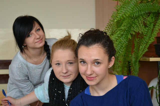 Wpis magdamilutka