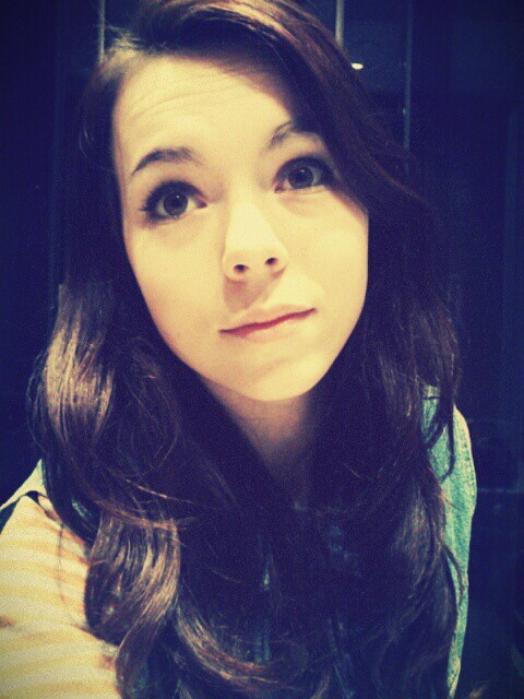 Wpis fierygirll