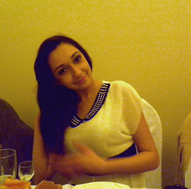 party party