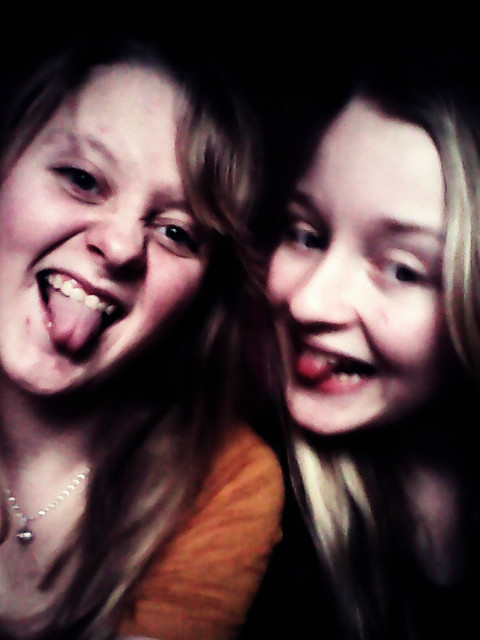 wtorek .