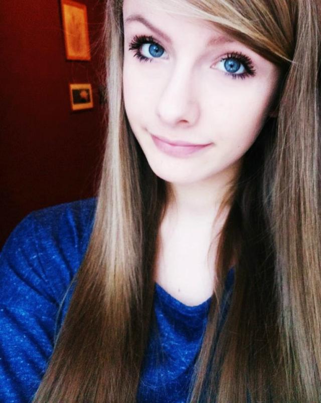 14.01