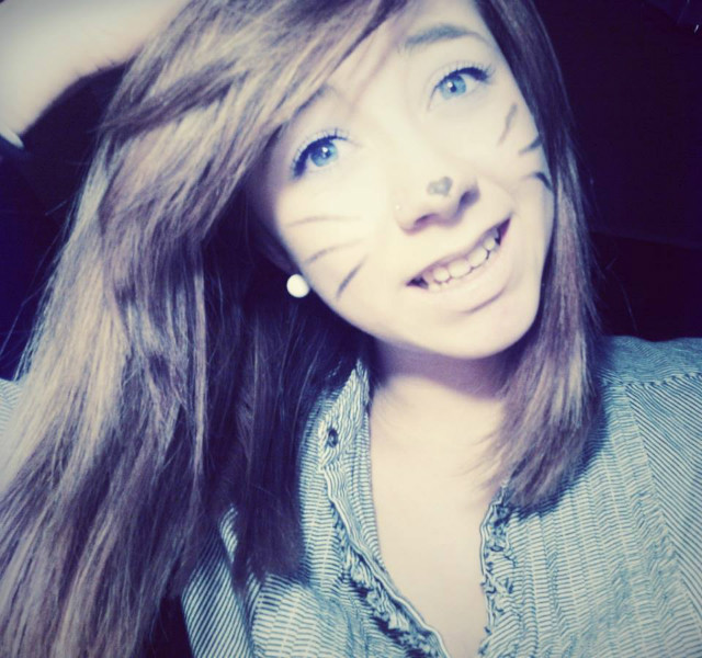 no siemsooon !