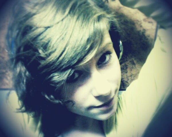 Wercia...xD...