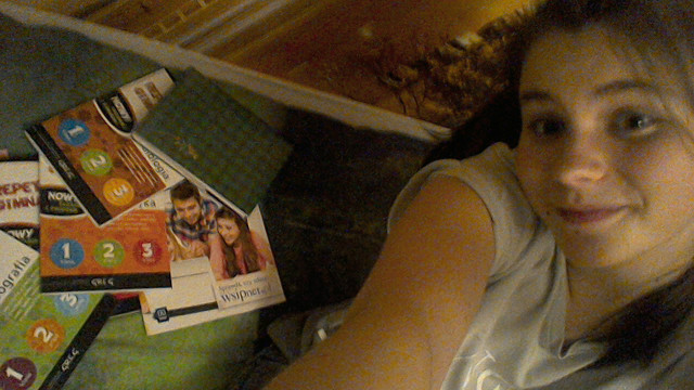 Wpis makeloveexd