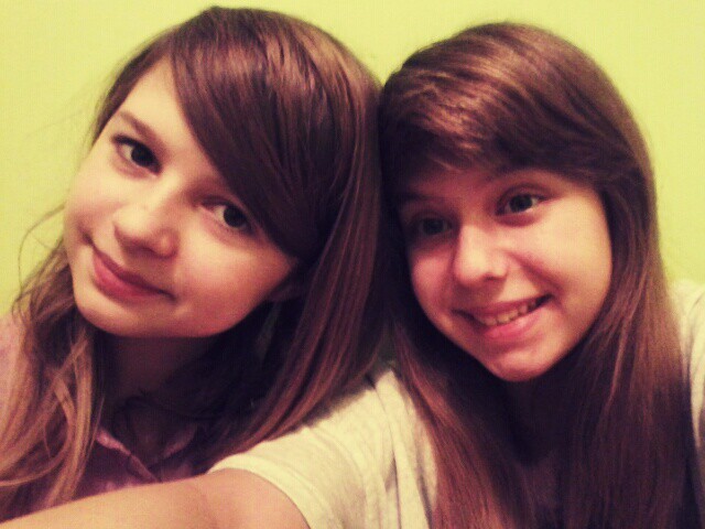 Wpis brzydallekxdd