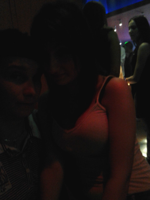Kreska :*