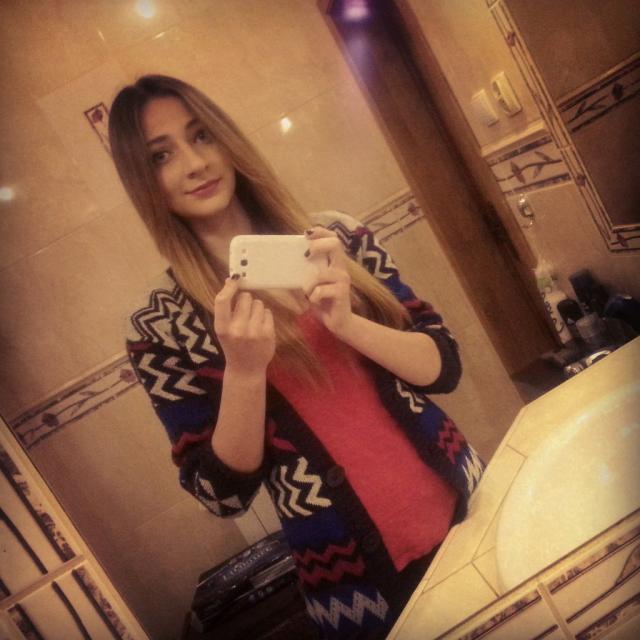 Wpis iloveoonlyou