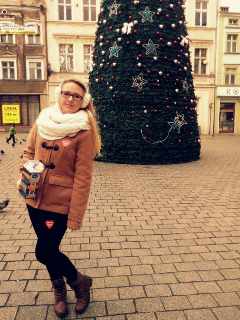 Wpis maagdziak
