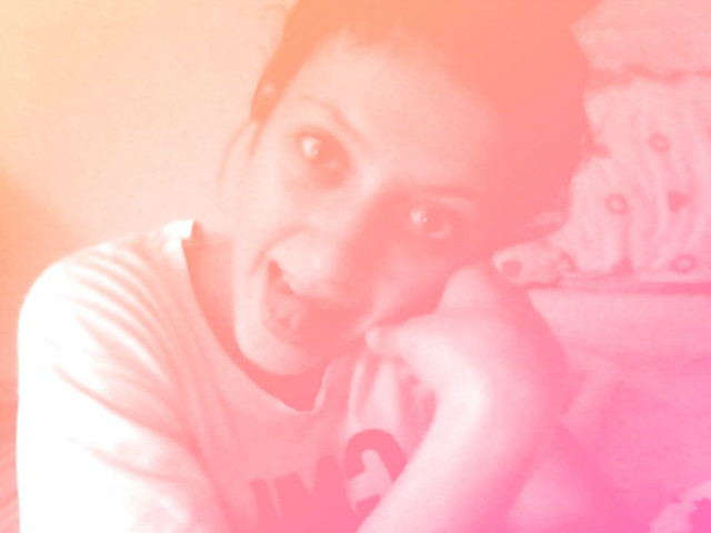 Wpis loveuuu