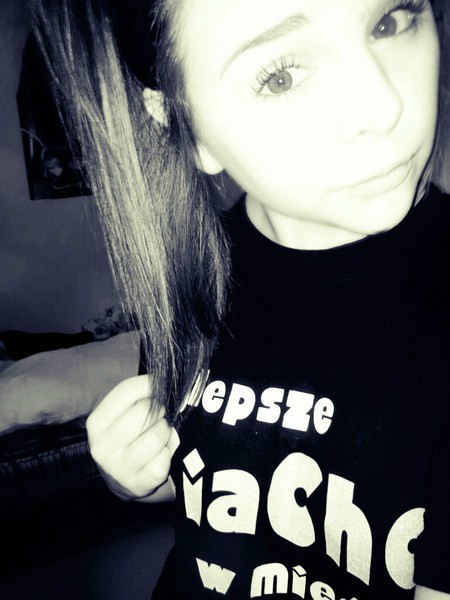 Wpis meguuustaa
