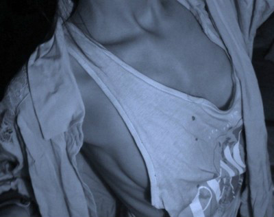 Idealna figura