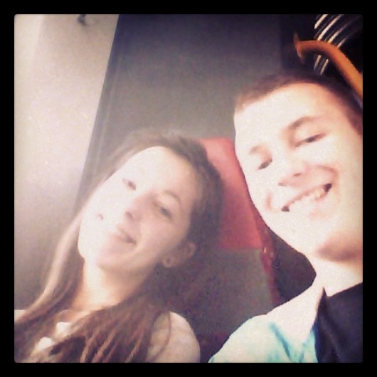 Wpis memories1212
