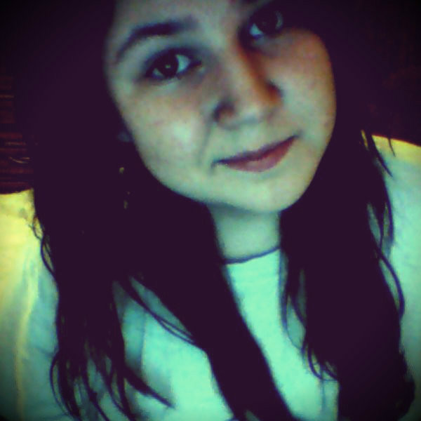 Wpis smilehopex3