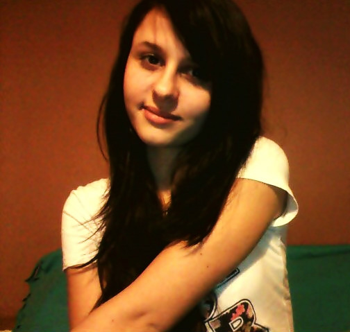 Wpis wicias