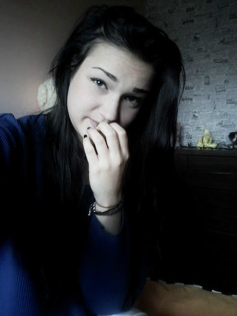Wpis misiaalaa