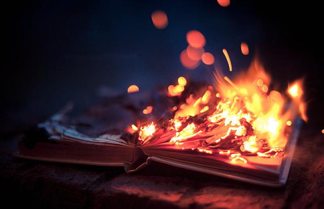 The Dream Book