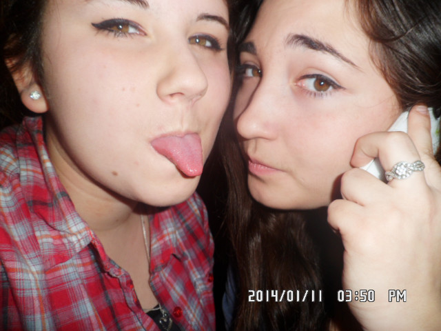 Wpis potejstronieraaju
