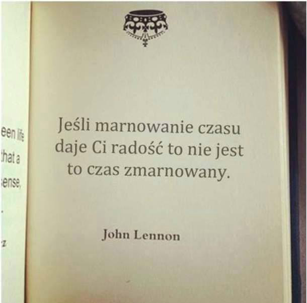 daje rado daje