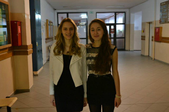 Wpis marysiiia11