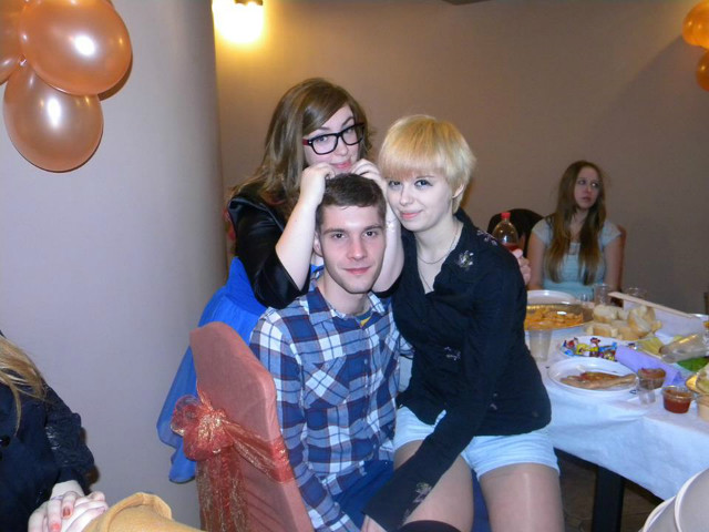 14 stycznia