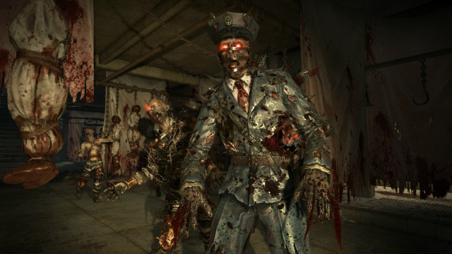 zombieee