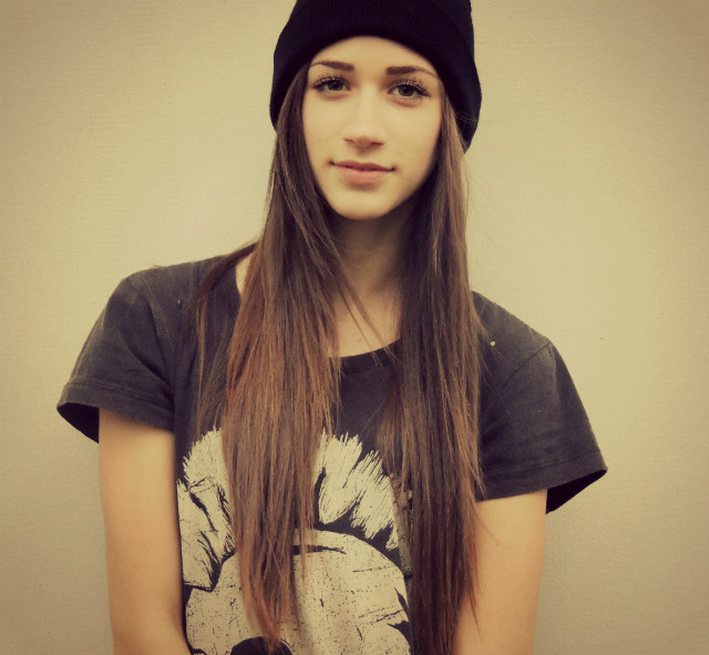Wpis lovkeee