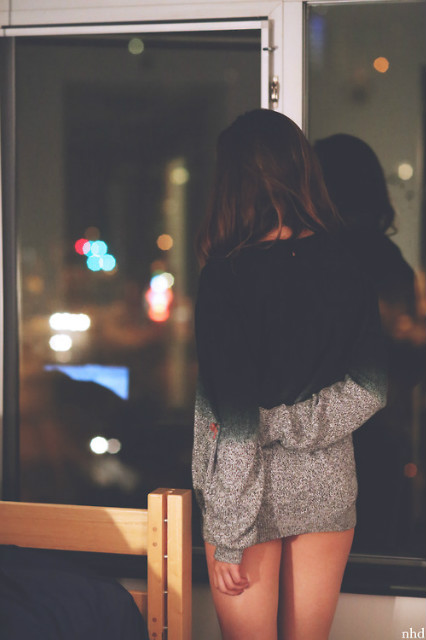 Wpis mamciewdupie123
